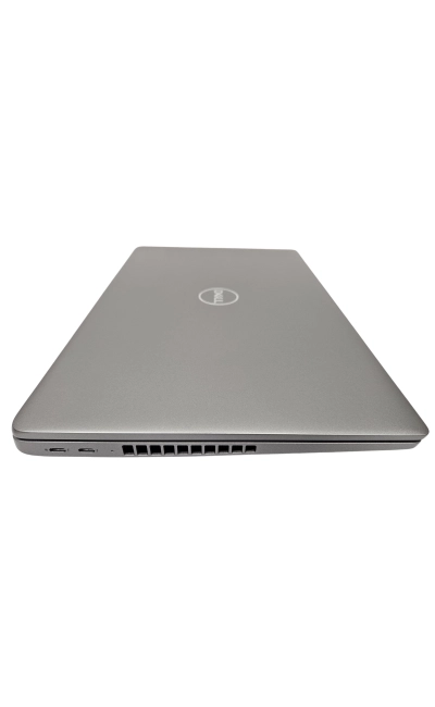 Dell Latitude 5550 Core Ultra 7 155U 16GB 512SSD 15,6